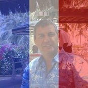 MARCO VICENTINI's photo