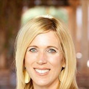 Jill Warren's photo
