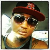 Dee Moores billede
