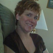 Nicole Dailey's photo