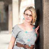 Sarah Thomas Swade's photo