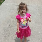 Melinda Hulsey's photo