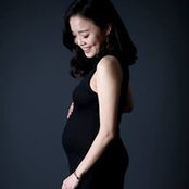 Foto di Joyce Wang