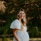 Brittany Vallin-Rees's photo
