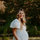 Brittany Vallin-Rees