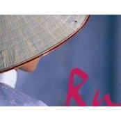 RuRu Edekar's photo