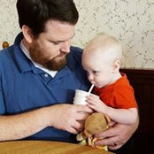 Kyle Wikoff's photo