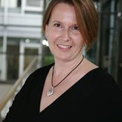Beate Schmitz's photo
