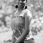 Stella Rotich's photo