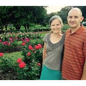 Heather Lewin's photo