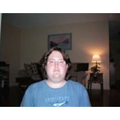 Andrew Holmquist's photo
