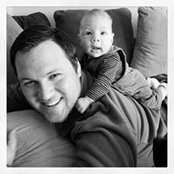 Jeremiah James's photo