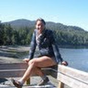 Rachel o's photo