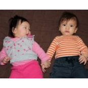 Jeff D'Avy's photo