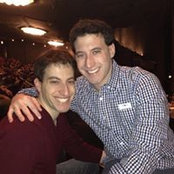 Adam Shore's photo