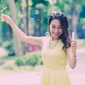 Quỳnh Đỗ's photo