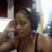 Mareen Alexanders foto
