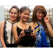 Bee Pham's photo