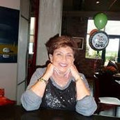 Barbara Henderson's photo