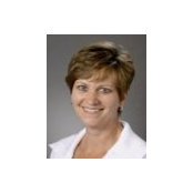 Patty Heasley's photo
