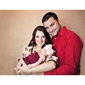 Lucy Ovi's photo