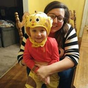 Katie Smith's photo