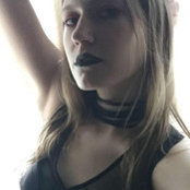 Becky Aksamit's photo