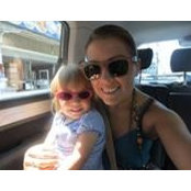 Emily Welch's photo