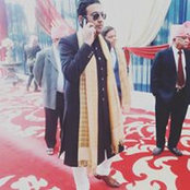 Tarun Verma's photo