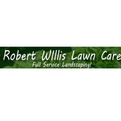 Robert Willis Lawn Care
