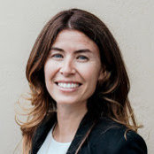 Angela R. Prado's photo