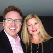 Amanda Polito's photo