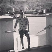 Mohammed Alzeghaibi's photo