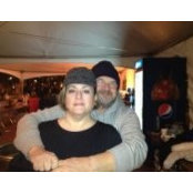 Allison Mitchell's photo