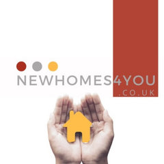 New Homes 4 You