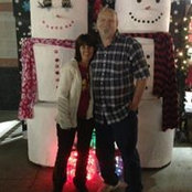 Mary Ramey's photo