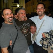 Foto von Andi Olah