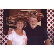Nancee Stamm's photo