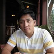 Joshua Sungs foto