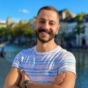 Foto von Adam