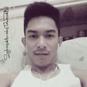 Foto von Syt Morales
