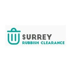 Rubbish Clearance Surrey