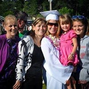 Jordyn Shaha's photo