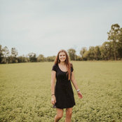 Emma Shughart's photo