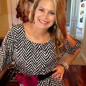 Jen Lynch's photo