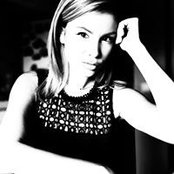Maria Florentina's photo