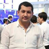 Photo de Ulugbek Rustamov
