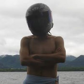 Yuki Tani's photo
