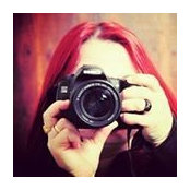 Cleide STB's photo