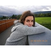 Natalja Mankovska's photo